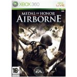 Medal of Honor Airborne – Zboží Mobilmania