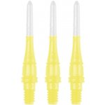 L Style Hroty Lip Point Premium Two Tone 30 ks – Zboží Dáma