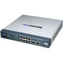 Cisco RV082