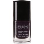 Gabriella Salvete Longlasting Enamel lak na nehty 13 Lavender 11 ml – Sleviste.cz