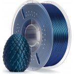 Elegoo PLA Galaxy Peacock, 1,75 mm, 1 kg – Zboží Živě