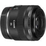 Canon RF 35mm f/1.8 Macro IS STM – Sleviste.cz