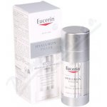 Eucerin Hyaluron Filler noční sérum 30 ml – Zbozi.Blesk.cz