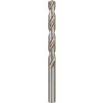 Bosch 2608585523 – Hledejceny.cz