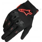 Alpinestars SP-3 – Sleviste.cz