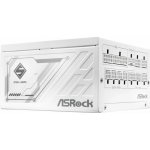 ASRock Steel Legend 1000W SL-1000GW – Hledejceny.cz
