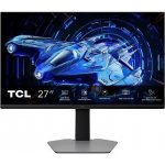 TCL 27G64 – Hledejceny.cz