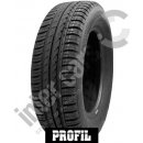 Profil Eco Comfort 3 185/65 R15 88H