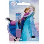 Disney Frozen 2 Lip Balm balzám na rty pro děti Anna & Elsa 4,3 g – Hledejceny.cz
