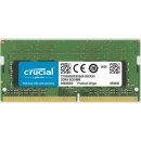 Crucial SODIMM DDR4 32GB 3200MHz CL19 CT32G4SFD832A