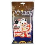 KRONCH Pemmikan 400 g - rozlomený, 1ks skladem – Hledejceny.cz