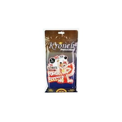 KRONCH Pemmikan 400 g - rozlomený, 1ks skladem – Hledejceny.cz