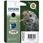 Epson C13T0791 - originální – Zbozi.Blesk.cz