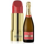 Piper Heidsieck Cuvée Brut Lipstick Edition 12% 0,75 l (karton) – Zboží Mobilmania