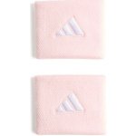 adidas Tennis wristband Small – Hledejceny.cz
