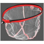 Delphin Podběráková Hlava ATM Floaty Nylo 50x40cm – Zboží Dáma