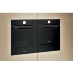 Whirlpool WMW54HMB – Hledejceny.cz