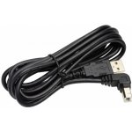 Bresser MikroCam 5914520 – Zbozi.Blesk.cz