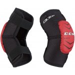 CCM Quicklite 230 YTH