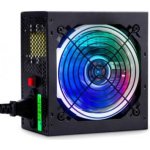 Akyga Pro Series 650W AK-P3-650 – Zbozi.Blesk.cz