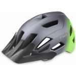 R2 MOONLIGHT ATH38B šedá 2025 – Sleviste.cz