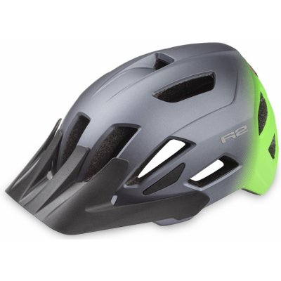 R2 MOONLIGHT ATH38B šedá 2025 – Sleviste.cz