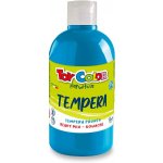 Toy Color bílá 500 ml – Hledejceny.cz