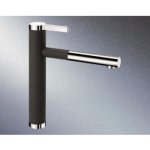 Blanco Linee šedá 518804 – Hledejceny.cz