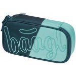 Baagl etue petrol – Zboží Mobilmania