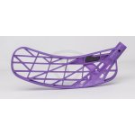 Oxdog Optilight carbon levá střední – Zboží Dáma