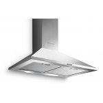 PHILCO Ankara 60 L – Sleviste.cz