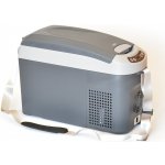 Indel B TB15 – Zbozi.Blesk.cz