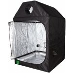 BudBox Lite-RM 120x120x180cm zkosený – Zboží Mobilmania