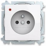 ABB 6699T-A06657 500 – Hledejceny.cz