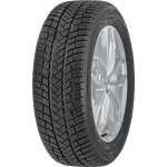 Vredestein Wintrac Pro+ 235/50 R19 103V – Hledejceny.cz