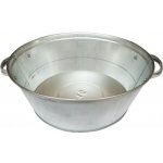 J.A.D. Tools 18718 nádoba kulatá 13 l – Zbozi.Blesk.cz