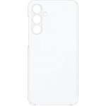 Samsung Galaxy A16 Transparent Cover GP-FPA166AEBTW – Zboží Živě