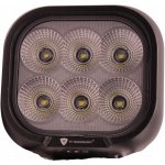 OSRAM TT.13320 – Sleviste.cz