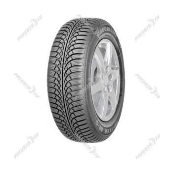 Pneumant WIN ST4 155/65 R14 75T