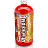 Energetický nápoj ChampiON Sport Fuel Amix Nutrition růžový grep 1000 ml