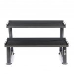 TRINFIT Kettlebell Rack – Zboží Dáma