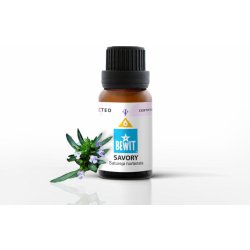 Arttec Saturejka horská bio esenciální olej 5 ml