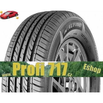 Pneumatiky Aufine A1 215/60 R16 95H