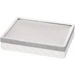 Lene Bjerre Portia podložka pod mýdlo – Zboží Dáma