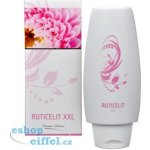 Energy Ruticelit regenerační krém 250 ml – Zboží Dáma
