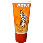 Motul Scooter Gear 80W-90 150 ml – Sleviste.cz