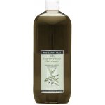 Nobilis Tilia olivový olej Bio 1000 ml – Zbozi.Blesk.cz