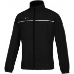 Mizuno Tokyo Micro Track Jacket Jr 32EE895109 – Zboží Mobilmania