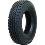 AGATE ST-011 315/80 R 22.5 156/152L | Zboží Auto