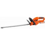 POWERPLUS POWDPG7532 – Zboží Mobilmania